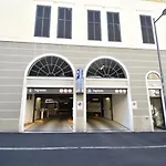 Апартаменты Casa Frech *