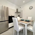 Casa Frech *