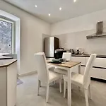 Casa Frech