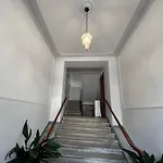 Casa Frech Апартаменты *