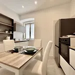 Апартаменты Casa Frech *
