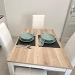 Casa Frech Триест