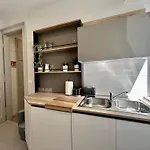 Casa Frech Апартаменты