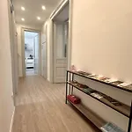 Casa Frech * Триест