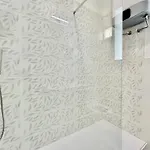 Апартаменты Casa Frech