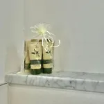 Casa Frech Апартаменты *