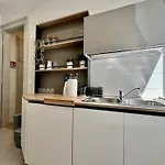 Casa Frech *