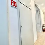 Casa Frech Триест