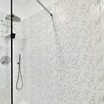 Апартаменты Casa Frech