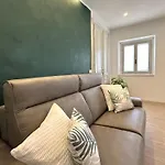 Casa Frech Триест