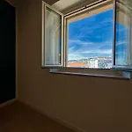 Casa Frech Апартаменты Триест