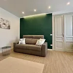 Casa Frech Триест