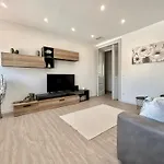 Casa Frech Апартаменты *