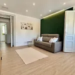 Casa Frech *
