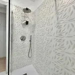 Casa Frech Апартаменты Триест