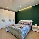Casa Frech * Триест