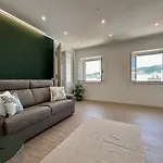Casa Frech