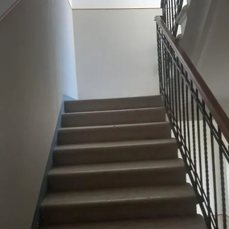 Casa Frech