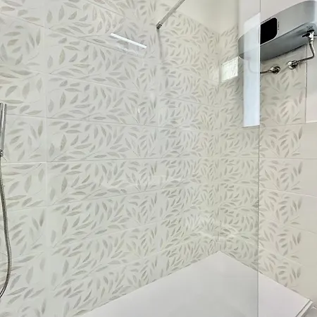 Apartment Casa Frech