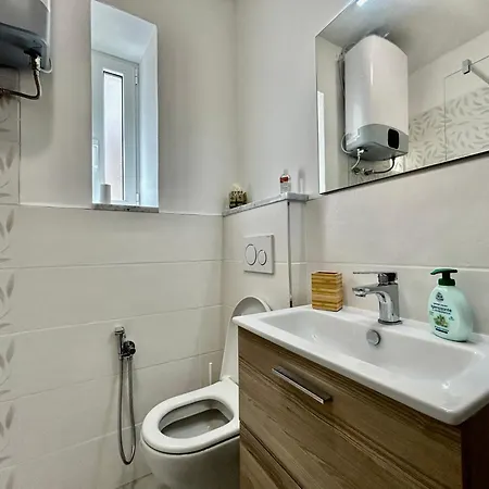 Casa Frech *