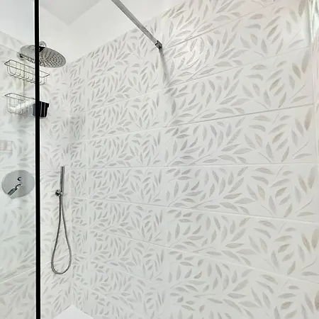 Appartement Casa Frech