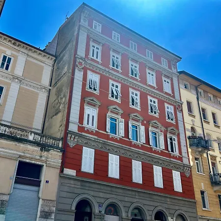 Casa Frech