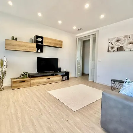 Casa Frech * Trieste
