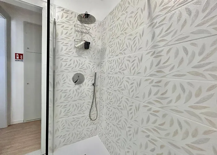 Casa Frech Apartment Trieste